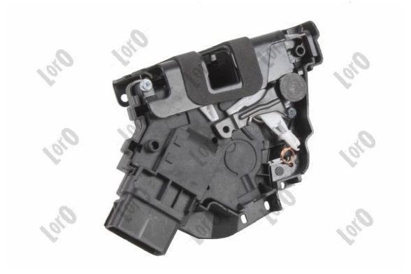 Cerradura de puerta para Ford Focus II CA5