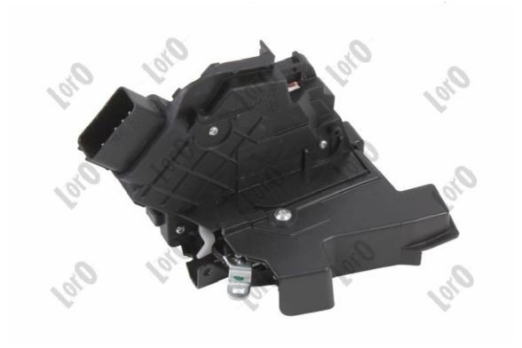 Comprar Cerradura Ford Focus II CA5