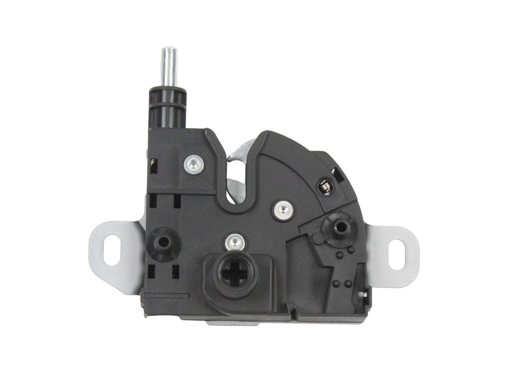 Comprar Cerradura de capó Ford Transit VI V347/8