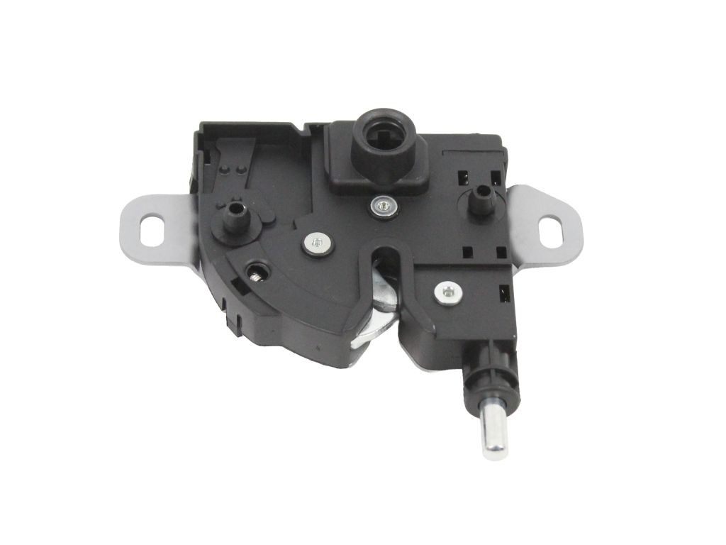 Cerradura del capó de motor para Ford Transit (V347/8)
