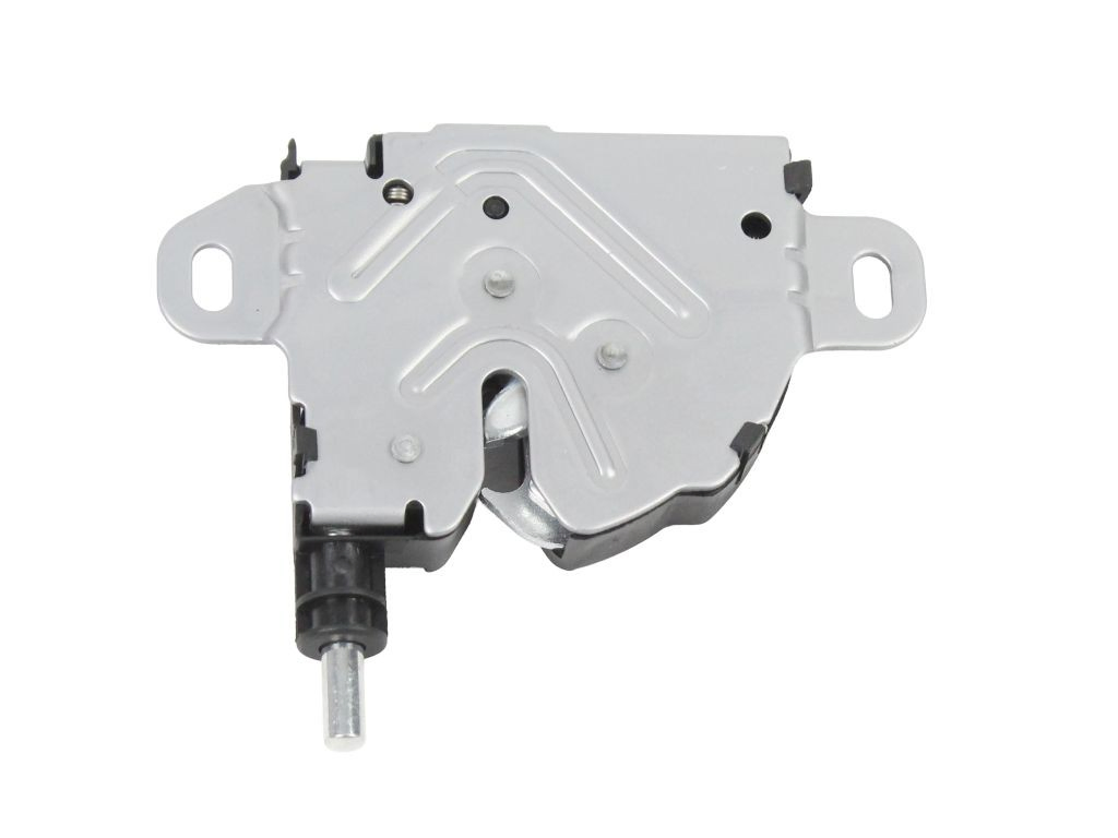 Cerradura de capó Ford Transit VI plataforma a bordo (V347/8) (2006 - 2014) precio, desde 20,16 EUR