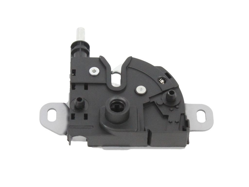 Cerradura de Capot para Ford Transit VI V347/8