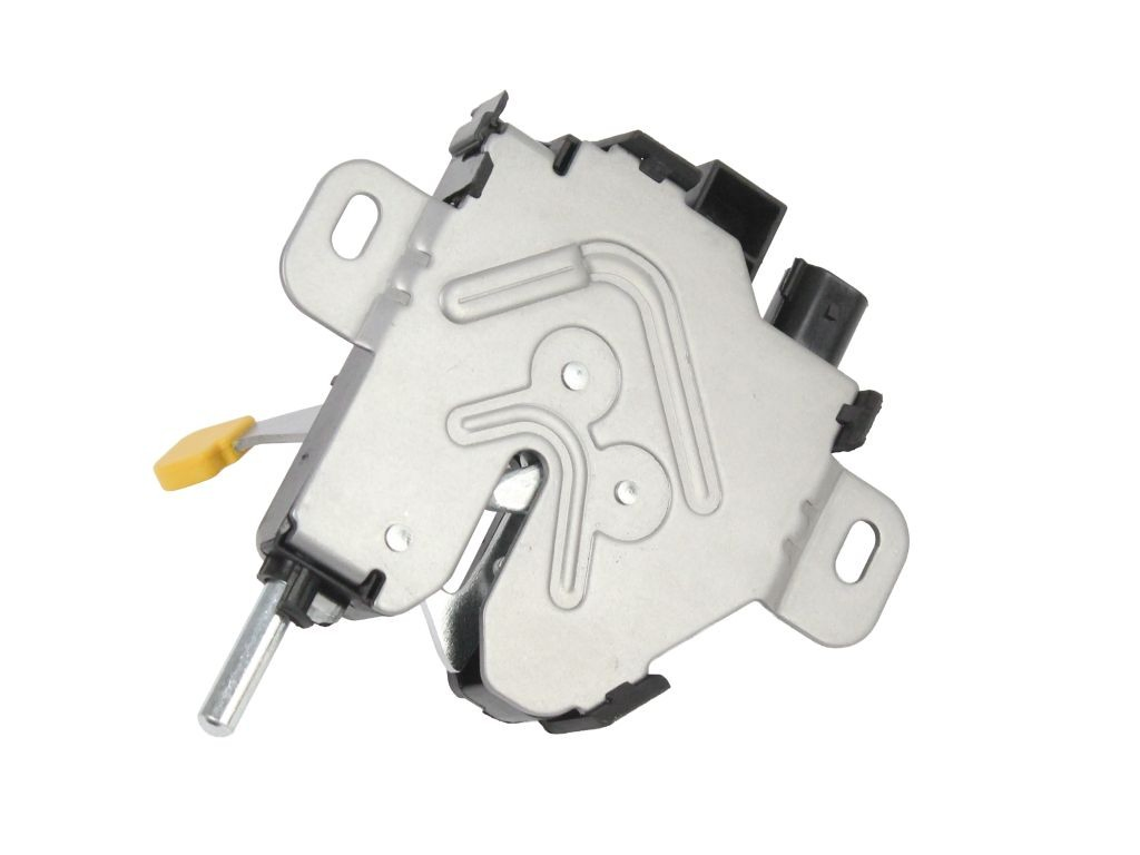 Comprar Cerradura de capó Ford Mondeo IV CA2
