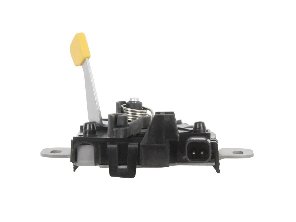 Cerradura del capó de motor para Ford Mondeo IV (CA2)