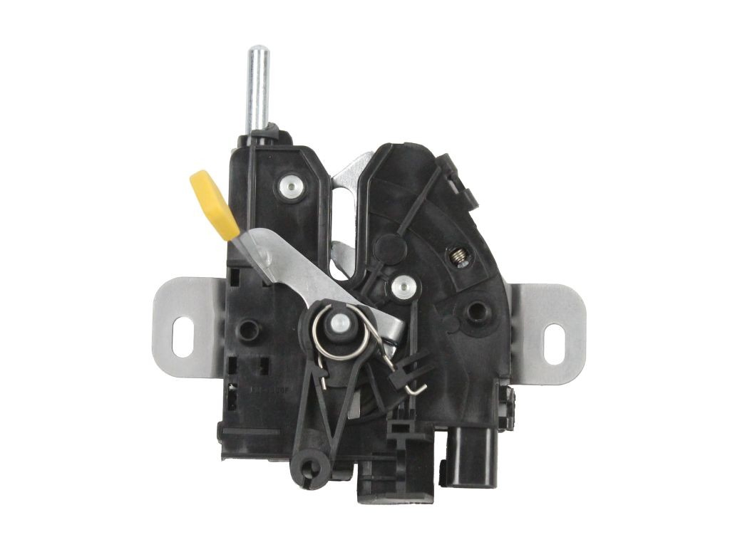 Cerradura de Capot para Ford Mondeo IV CA2