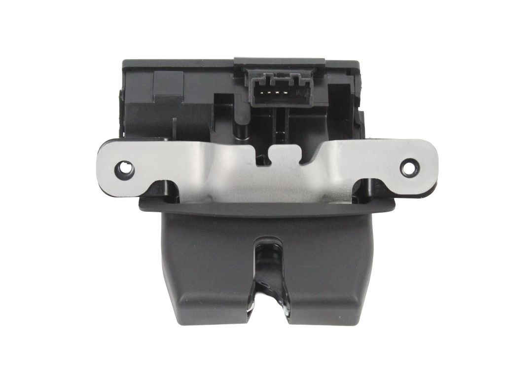 Comprar Cerradura de maletero Ford Fiesta Mk6 CB1
