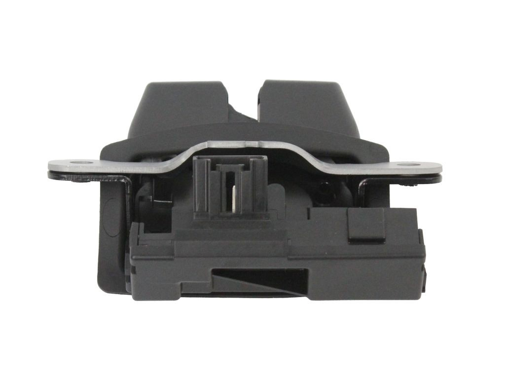 Cerradura de portón trasero Ford Fiesta Mk6 hatchback (CB1) (2008 - 2016) precio, desde 34,85 EUR