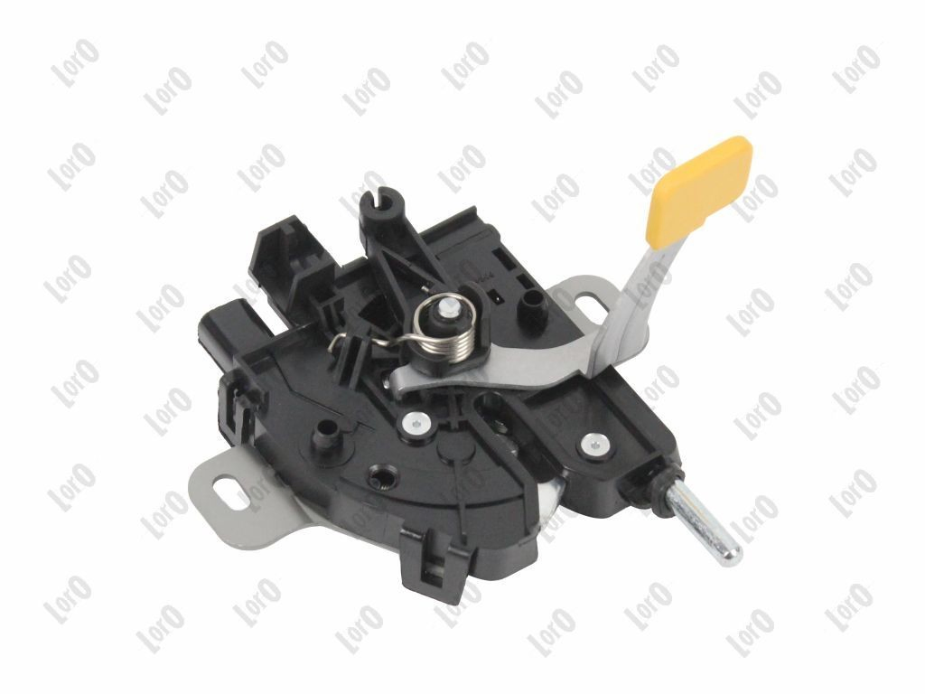 Comprar Cerradura de capó Ford Mondeo IV CA2