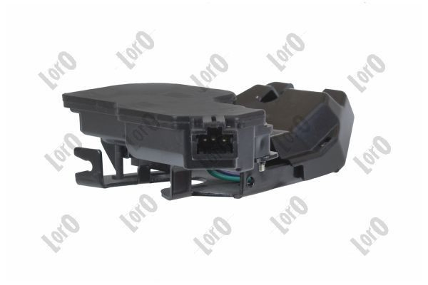 Comprar Cerradura de maletero Honda Accord VII CL, CM
