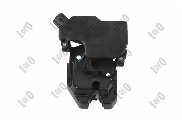  Cerradura de maletero Honda Accord 7