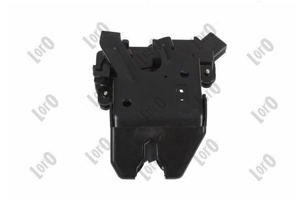Cerradura de puerta trasera Honda Accord VII
