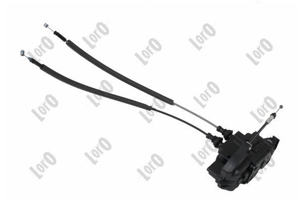 Comprar Cerradura Hyundai Santa Fe II CM