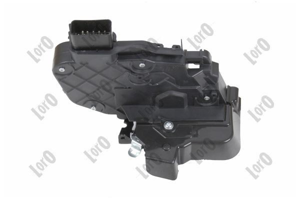  Cerradura Land Rover Range Rover 