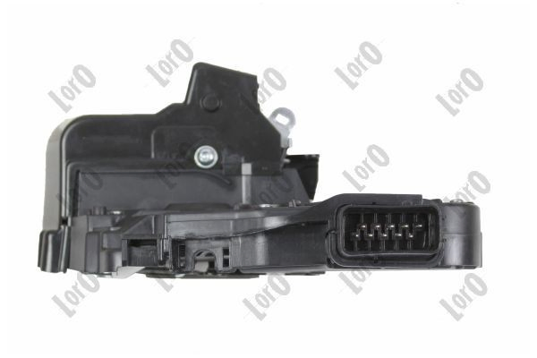 Comprar Cerradura Land Rover Range Rover SPORT I L320