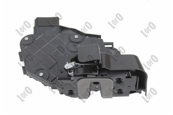 Cerradura Land Rover Range Rover SPORT I SUV (L320) (2005 - 2013) precio, desde 47,76 EUR
