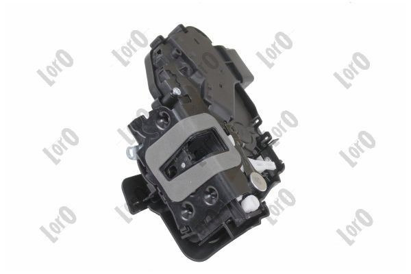 Cerradura de la puerta trasera derecha Jaguar 7H5A26412AC precio, desde 61,71 EUR