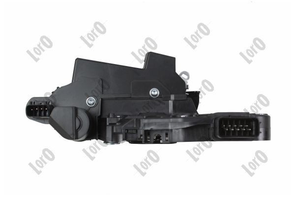 Cerradura Land Rover Discovery IV SUV (L319) (2009 - 2018) precio, desde 65,34 EUR