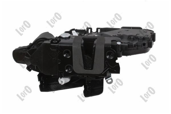  Cerradura Land Rover Discovery 4