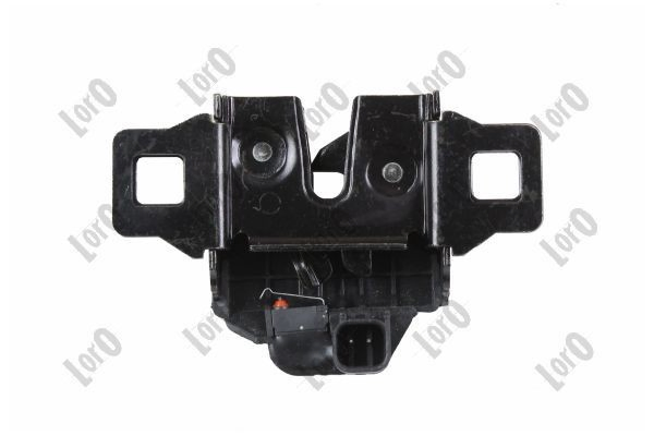 Comprar 2W9319A434BC Land Rover Cerradura de capó