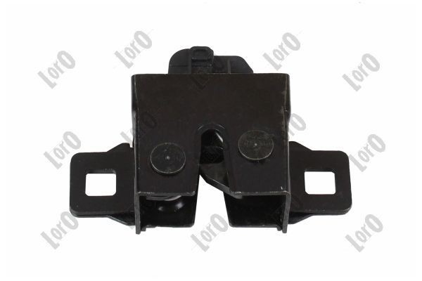 Cerradura de capó Land Rover 2W9319A434BC precio, desde 33,68 EUR