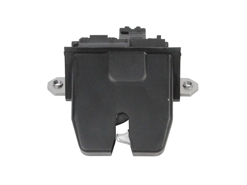 Comprar 132027015 Depo/Loro/Abakus Cerradura de puerta de maletero