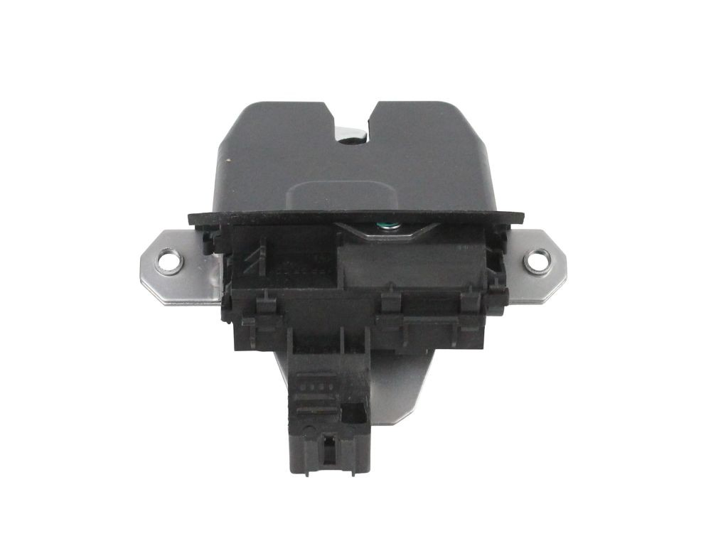 Cerradura de portón trasero Depo/Loro/Abakus 132027015 precio, desde 35,48 EUR