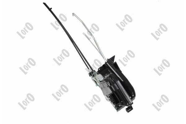 Cerradura delantera izquierda Mazda 6 MPS