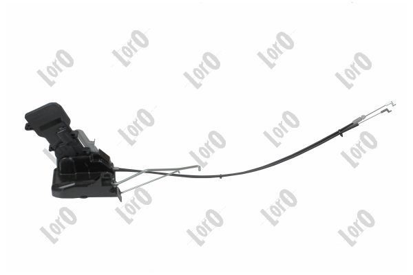 Cerradura de puerta para Mazda 6 MPS GG