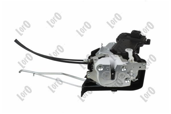 Cerradura Mazda 6 MPS sedán (GG) (2005 - 2007) precio, desde 60,51 EUR