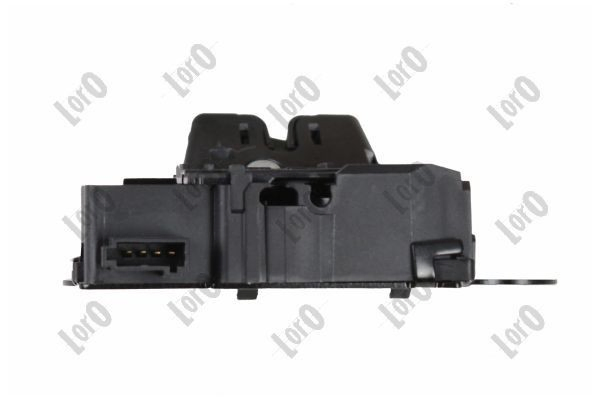  Cerradura de maletero Opel Insignia 