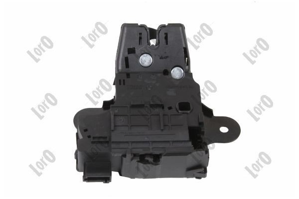 Cerradura de portón trasero Opel Insignia A sedán (G09) (2008 - 2017) precio, desde 28,06 EUR