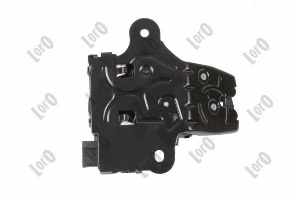 Cerradura de puerta trasera Opel Insignia A