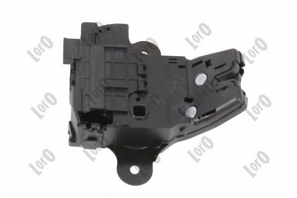 Comprar Cerradura de maletero Opel Insignia A G09
