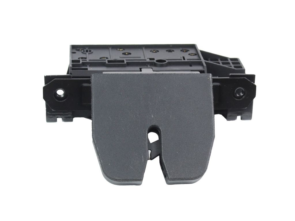 Comprar Cerradura de maletero Opel Vectra C 