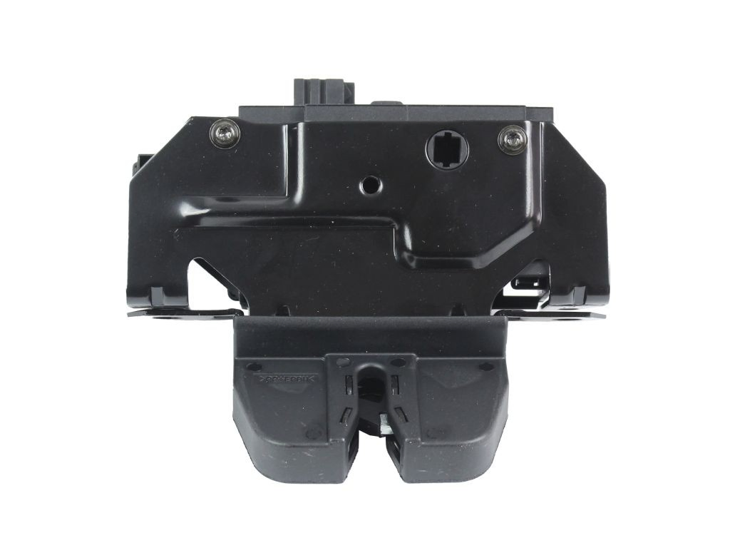  Cerradura de maletero Opel Vectra 