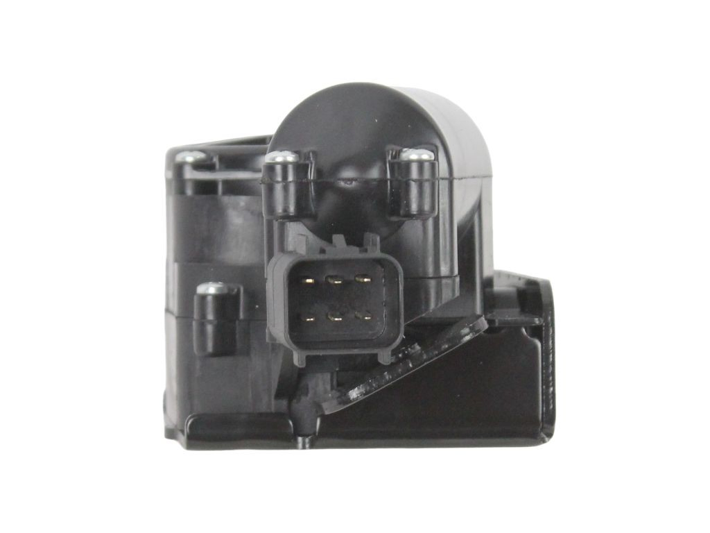 Comprar Cerradura de maletero Opel Insignia A G09