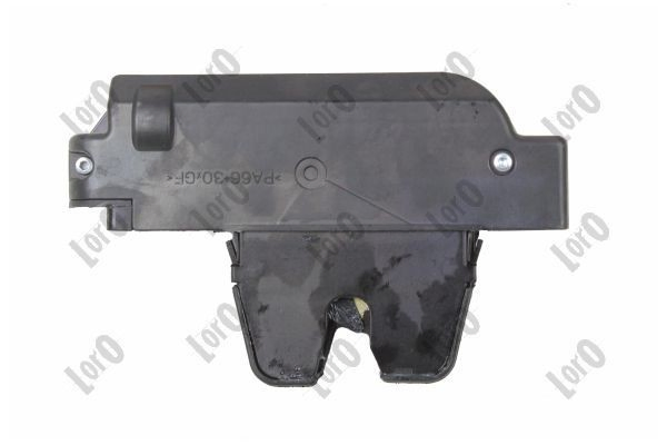  Cerradura de maletero Peugeot 307 