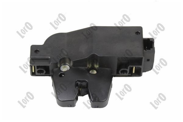 Cierre del maletero para Peugeot 307  3A, 3C