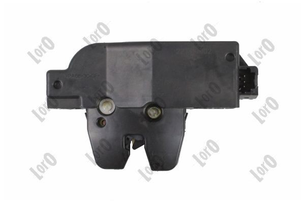 Cerradura de puerta trasera Peugeot 307 