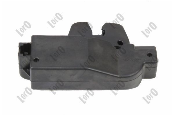 Cerradura de portón trasero Peugeot 307 hatchback (3A, 3C) (2000 - 2012) precio, desde 28,52 EUR