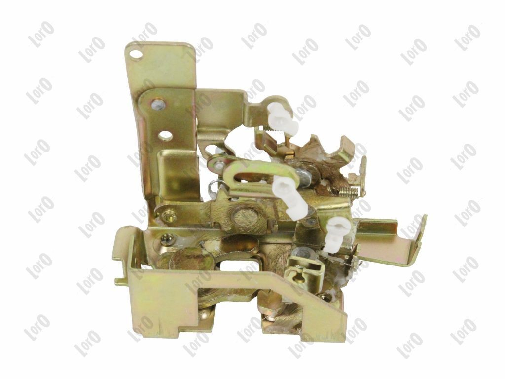 Comprar 9160775 General Motors Cerradura de puerta trasera derecha de doble hoja