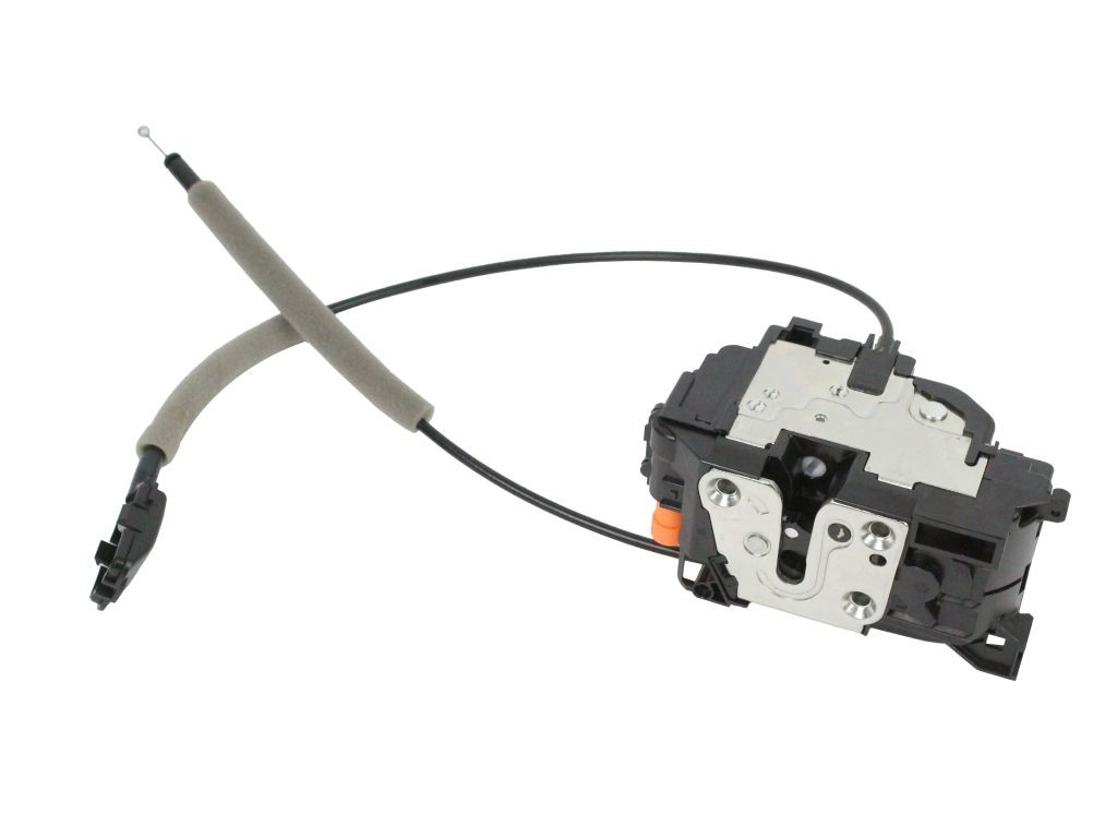 Cerradura Renault Master III bus (JV) (2011 - 2024) precio, desde 100,19 EUR