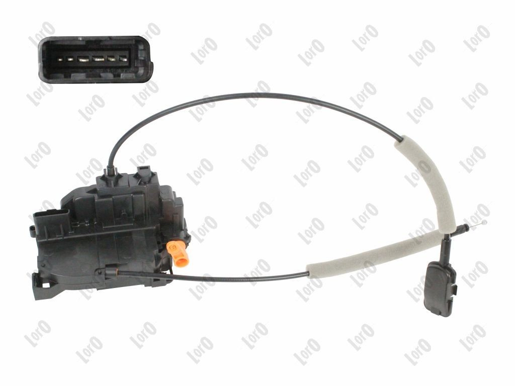 Comprar Cerradura Renault Master III JV