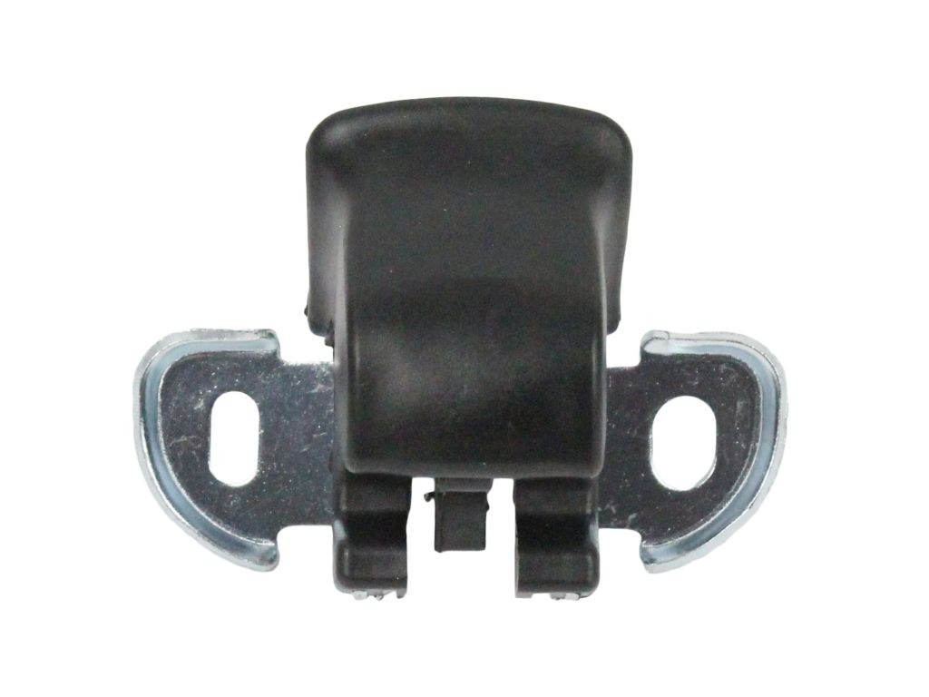 Cerradura inferior de puerta trasera derecha de doble hoja 132042055 Depo/Loro/Abakus