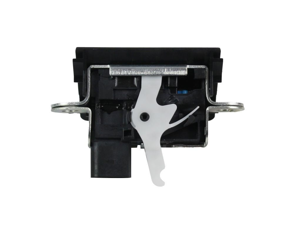  Cerradura de maletero Seat Altea 