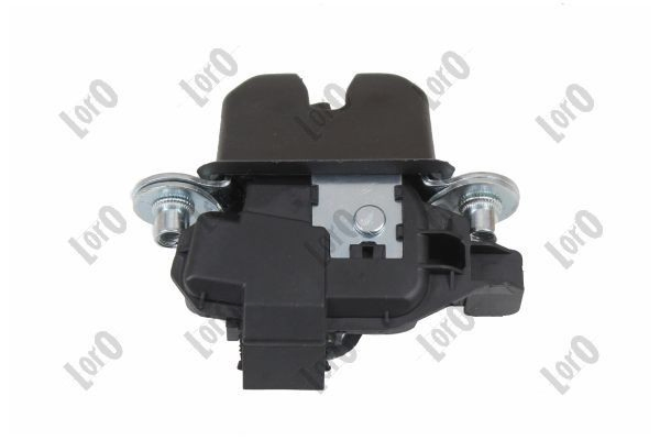 Cerradura de portón trasero Skoda Fabia II familiar (5J5, 545) (2007 - 2014) precio, desde 32,04 EUR