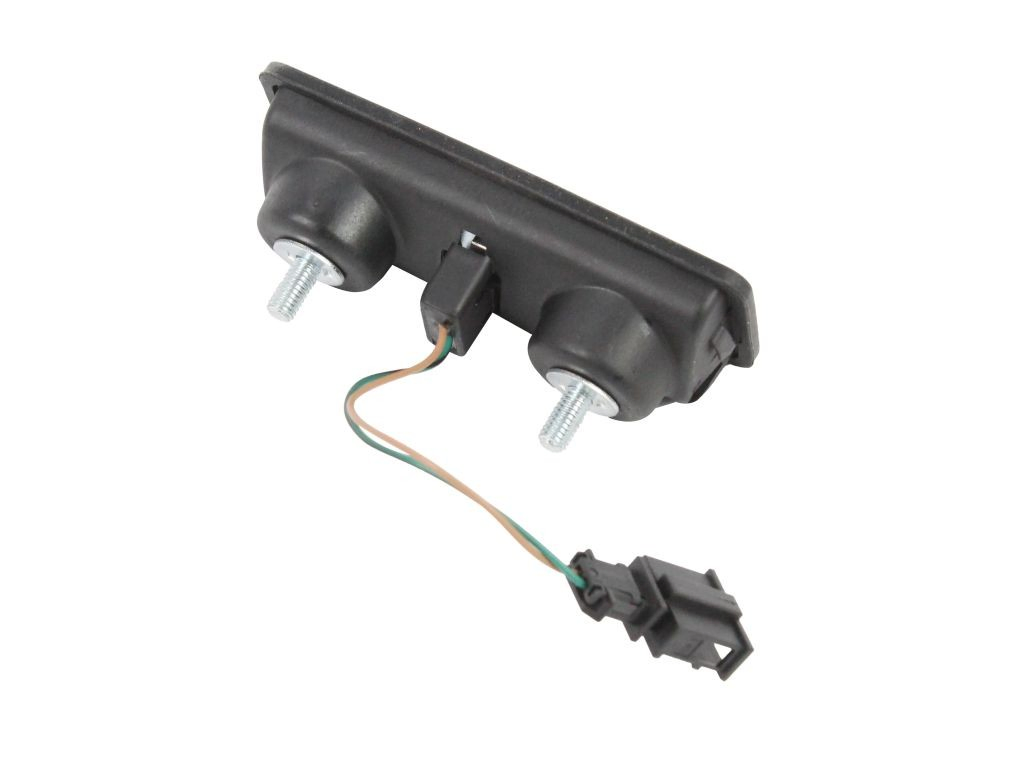 Comprar 132048007 Depo/Loro/Abakus Tirador de puerta de maletero exterior