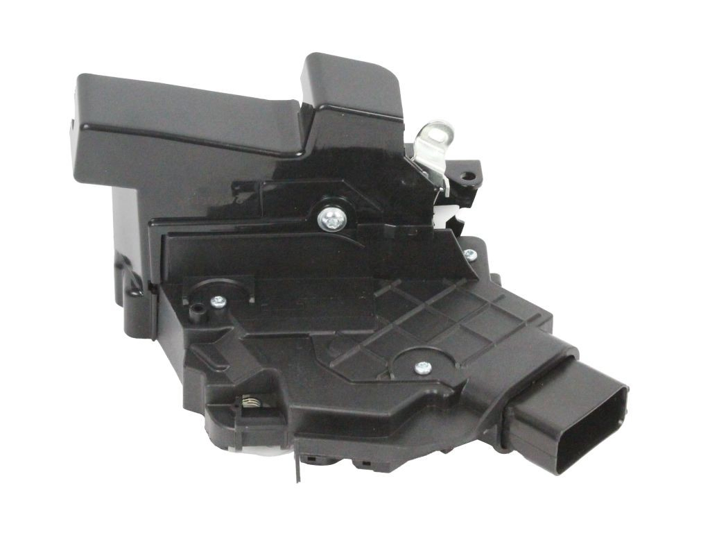 Cerradura Volvo S80 II sedán (AS, AR) (2006 - 2016) precio, desde 45,15 EUR