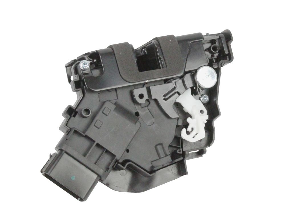 Comprar Cerradura Volvo S80 II AS, AR