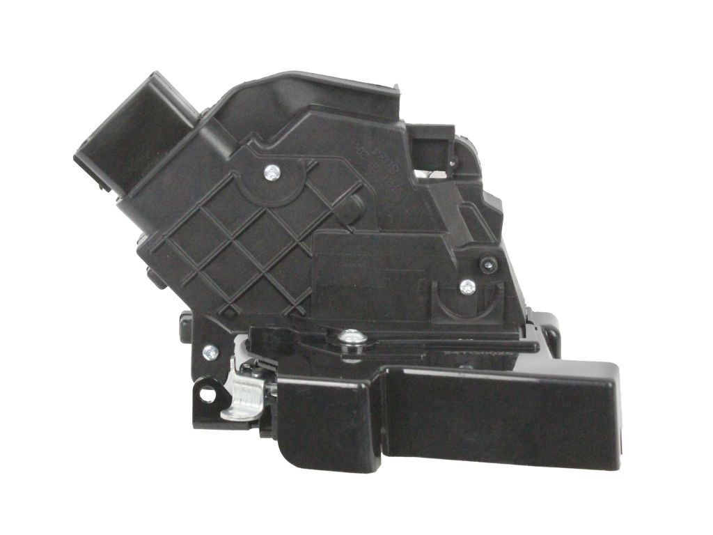Cerradura de puerta para Volvo S80 II AS, AR